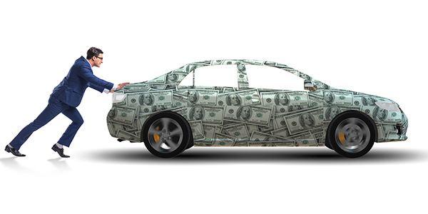 The Hidden Financial Benefits of Pre-Purchase Car Inspections | Torque Automotive